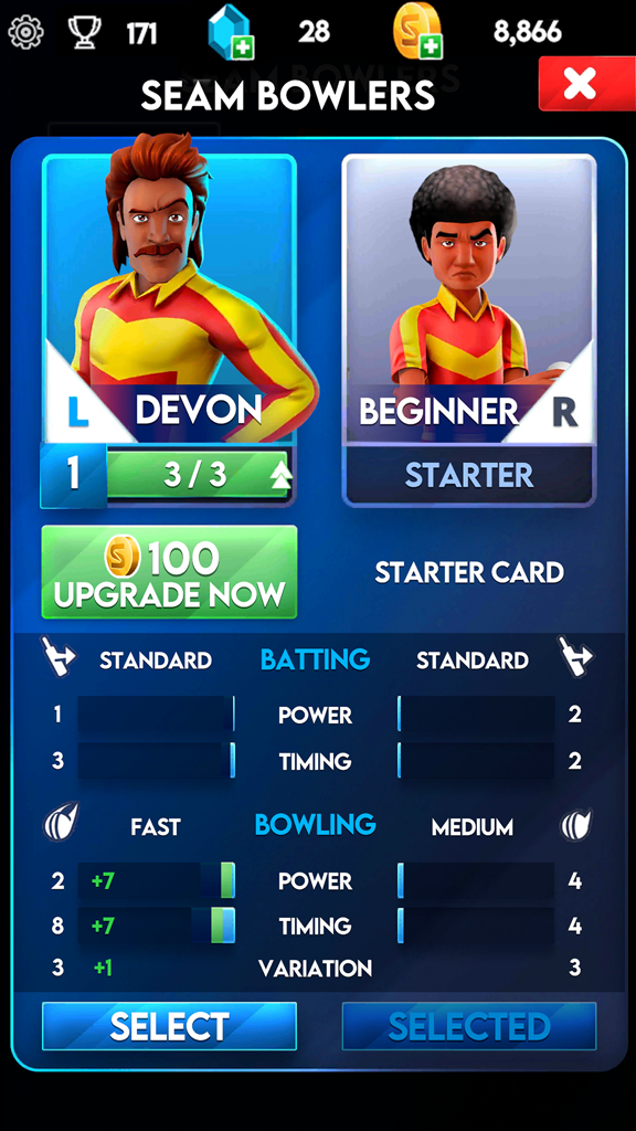 UpgradePlayers-576x1024