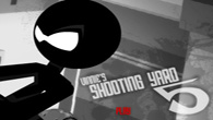 Vinnie's Shooting Yard 5 takes you out on 4 dangerous mission that you must clear with a weapon of your choice.