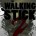 The Walking Stick 2 is here, whit new maps, weapons story and surprises. Defeat the hordes of Walking Stick, or just save your ass.
