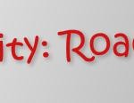 Causality Road Rage