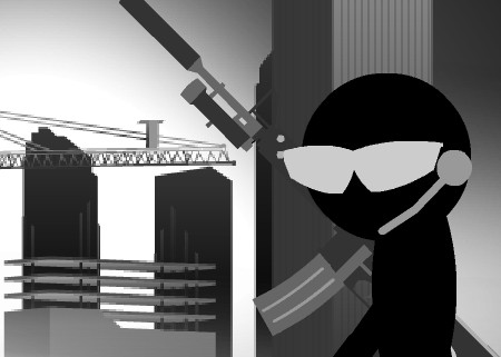 Cold Crime