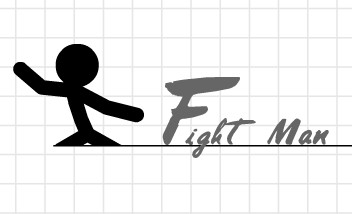 FightMan
