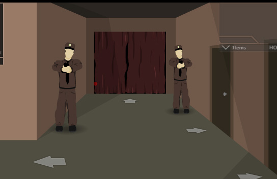 Hitstick 4