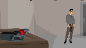 Hitstick 6