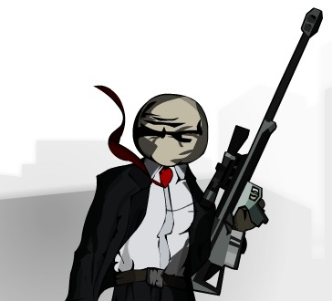 Hitstick