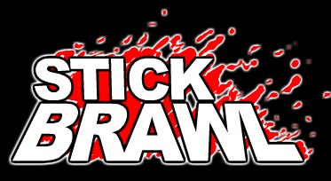 SticK Brawl