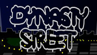 The Stickman Dynasty Street is an action packed game, which puts you in the role of a nameless field agent.