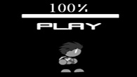 Action game sequel to acclaimed title Thing Thing. If you liked the first part of the series, you would definitely love the second one.
