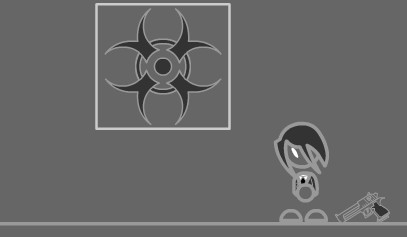 Thing Thing