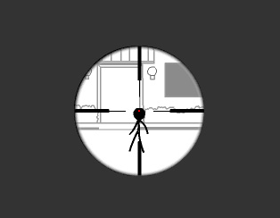 Urban Sniper 2